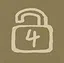 Survival Extreme icon