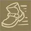 Like Lightning icon