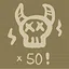 Hunter icon