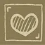 Survive the Odds icon