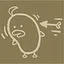 Perfect Dodge icon