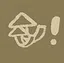 Business Genius icon