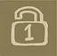 Newbie's Start icon
