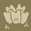Butcher icon