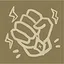 Lightning Speed icon
