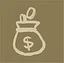 Detail-Free icon