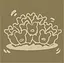 Endless Carnage icon
