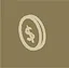 Little Tycoon icon