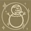 Summer's Here (Hard) icon