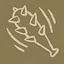 Critical Hit King icon