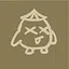 Broken Sword icon