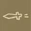 Steel Forged icon