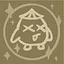 Broken Sword (Hard) icon