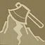 Luck Skeptic icon