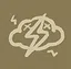 Sunny icon