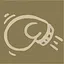 Tempest Barrage icon