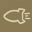 Heaven Shattering Power icon