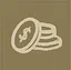 Wealthy Tycoon icon