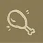 Unbreakable icon