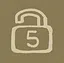 Unstoppable Path icon