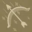 Ranged Hunter icon
