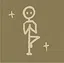 Still as Water icon