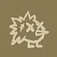Chicken Dinner icon