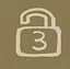 Hero's Challenge icon