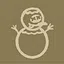 Summer's Here icon