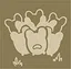 Slayer icon