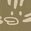 Elite Cat icon