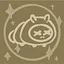 Insecticide (Hard) icon