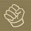 Whirlwind icon