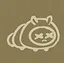 Insecticide icon