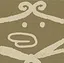 Phantom Legend icon