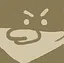 Knife Warrior icon