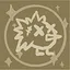 Chicken Dinner (Hard) icon