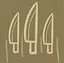 Melee Overlord icon
