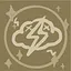 Sunny (Hard) icon