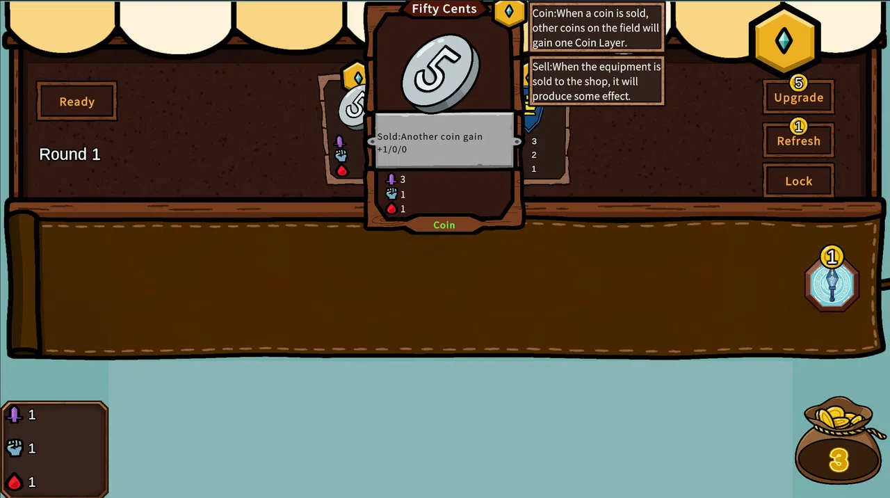 鸭鸭大冒险 (Duck Duck Adventure) Screenshot 0