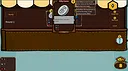 鸭鸭大冒险 (Duck Duck Adventure) Screenshot 0
