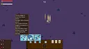 鸭鸭大冒险 (Duck Duck Adventure) Screenshot 1