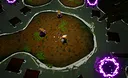 Tailless Screenshot 5