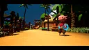 Tailless Screenshot 6