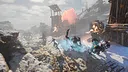 Action Game Course Screenshot 0