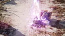 Action Game Course Screenshot 4
