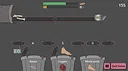 The Red Zone: Zombie Factory Screenshot 1