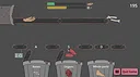 The Red Zone: Zombie Factory Screenshot 3