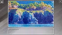 Super Jigsaw Puzzle: Generations - Landscapes 5 Screenshot 25