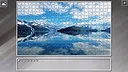 Super Jigsaw Puzzle: Generations - Landscapes 5 Screenshot 8